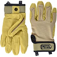 PETZL - Correas X 2 Spir-Lev-Flex